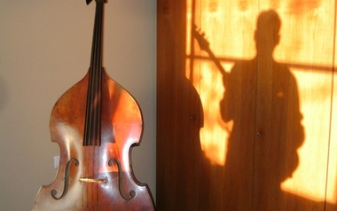 Blackberry Blossoms Blackberry Blossoms