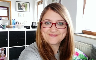 MadySophie MadySophie