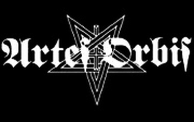 Artes Orbis Artes Orbis