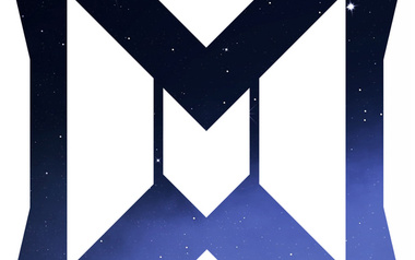 MementoDubstep MementoDubstep