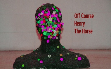 off course off course