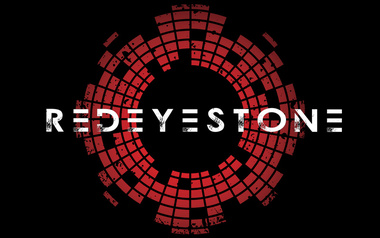 Red Eye Stone Red Eye Stone