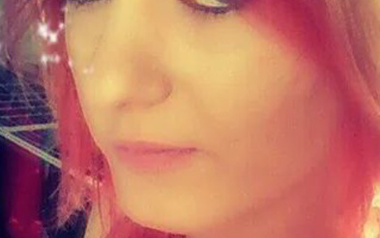 die kleine20 die kleine20