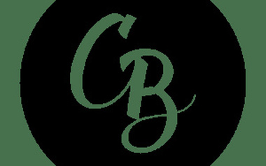 Crecker-Beats Crecker-Beats