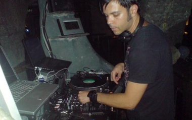 DerPortugiese DerPortugiese