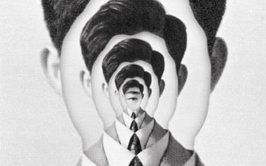 mightytone mightytone