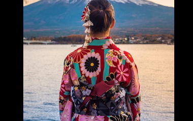 Sachiko Musashi Sachiko Musashi