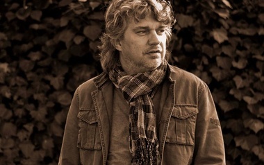 Frank Wesemann Frank Wesemann