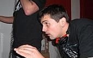 littleBLUE littleBLUE