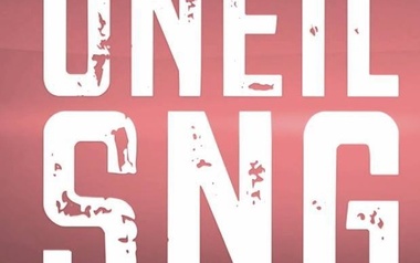 ON7 / ONEIL ON7 / ONEIL