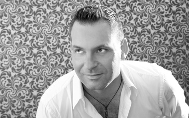 Ralf Prinz Ralf Prinz