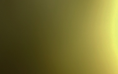 1/2aurorAborealiS 1/2aurorAborealiS