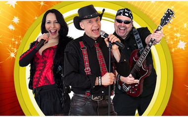 Happymusic München Happymusic München