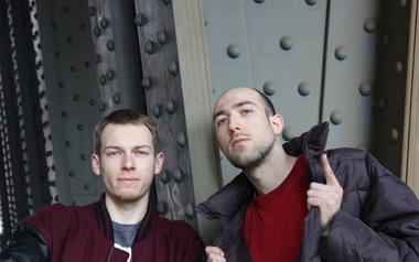 LINGUA ANTIQUA LINGUA ANTIQUA