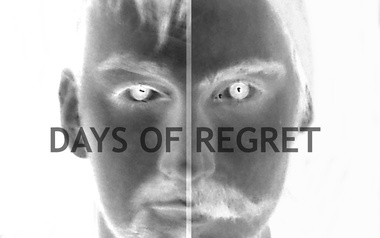Days of Regret Days of Regret