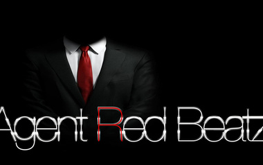agentredbeatz agentredbeatz