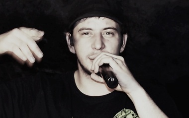 TisiTi aka TiRaptor TisiTi aka TiRaptor