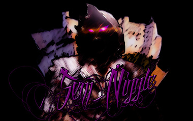 Sem Nizzle Sem Nizzle