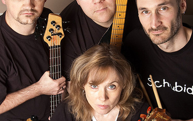 Perfectly Normal Beasts Perfectly Normal Beasts