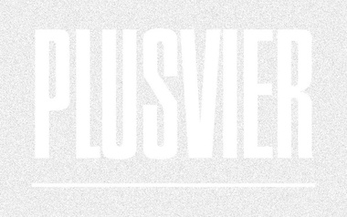plusVIER plusVIER