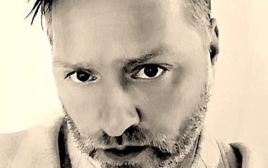 René Niedlich René Niedlich