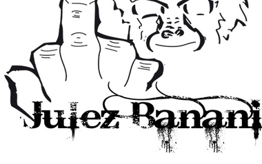 Julez Banani Julez Banani