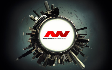 angryworks angryworks