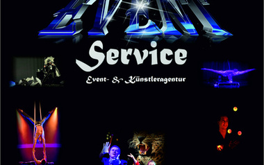 Wetterauer Event Service Wetterauer Event Service