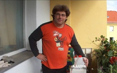 hartiberlin hartiberlin