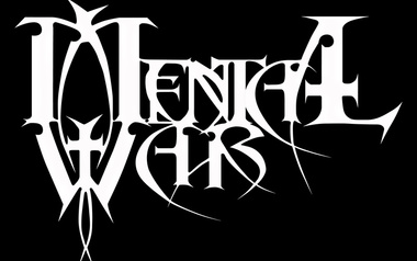 Mental War Mental War