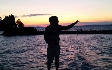 VeroOfficial VeroOfficial