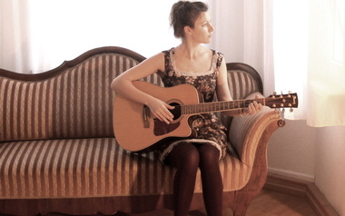 Johanna Herdtfelder Johanna Herdtfelder