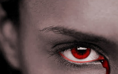 Naz.Deymesin Naz.Deymesin