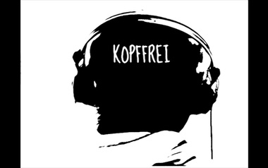 Kopffrei Kopffrei