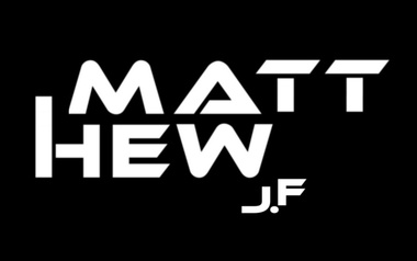 Matthew J.F. Matthew J.F.