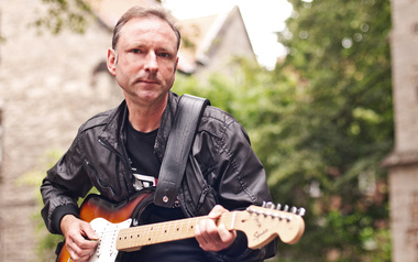 Helge Holm Helge Holm