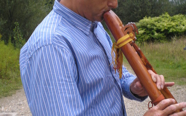 Hans-Peter.Dibke Hans-Peter.Dibke