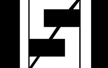 Open SounD Media Open SounD Media