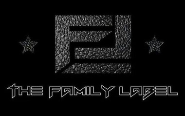 TheFamilyLabel TheFamilyLabel