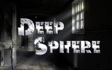 Deep Sphere Deep Sphere
