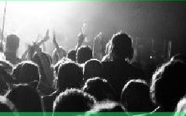 Denny Engler Denny Engler