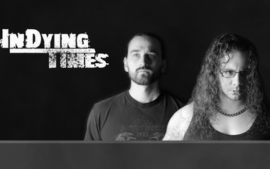 In Dying Times In Dying Times