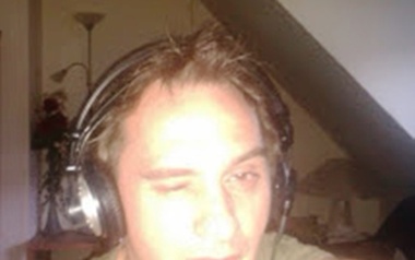 Mandt der Liedermacher Mandt der Liedermacher