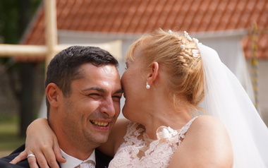 Dennis Schilling Dennis Schilling