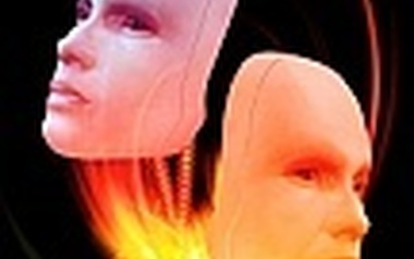 A.T.H.Project A.T.H.Project