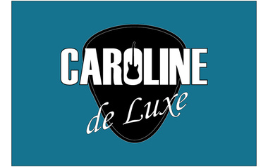 Caroline Deluxe Caroline Deluxe