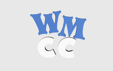 WarriorMusicCC WarriorMusicCC