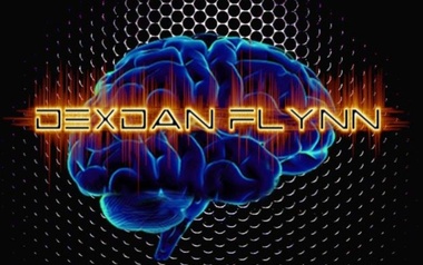 Dexdan Flynn Dexdan Flynn