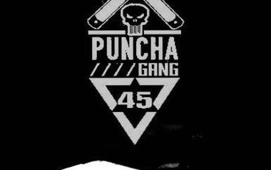 Knallhart-Records Knallhart-Records