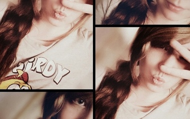 IncredibleRapMusic IncredibleRapMusic